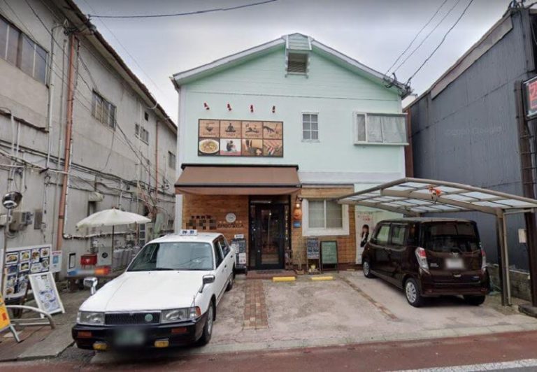 【タレント】優木まおみさんの都内の自宅 社長の家～日本の豪邸写真集