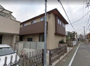 【旧宮家・公家】旧皇族と摂家・清華家・大臣家の末裔の現在と自宅一覧(26家)