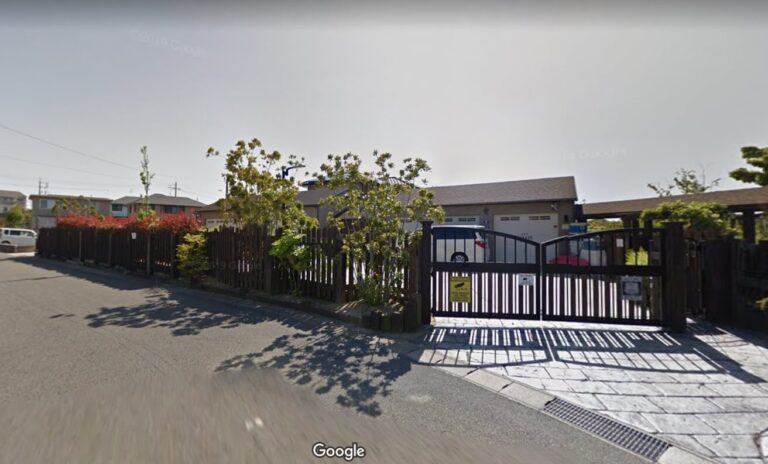 清木場俊介 写真集 あるがまま 在るが儘 奥口睦 EXILE レア